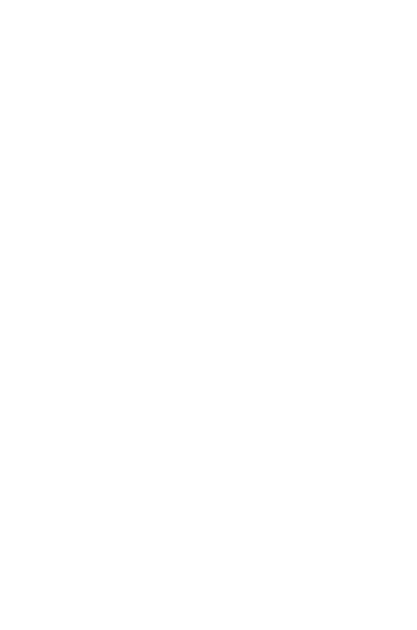 Logo About Squat