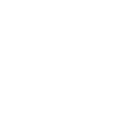 About Squat