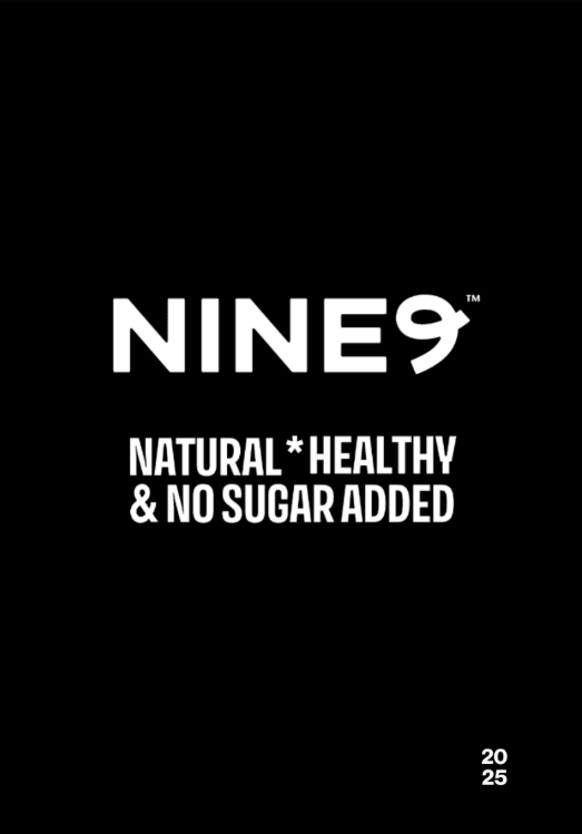 Nine9